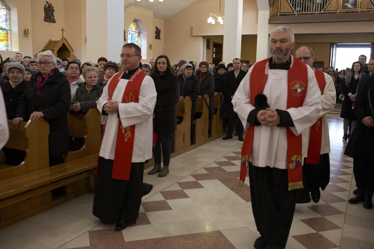 Wielki Piątek